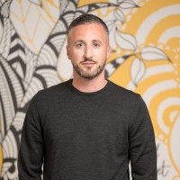 Adam Meli