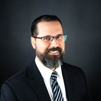 Justin P. Lindsey, Esq.