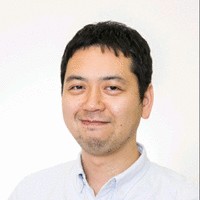 Manabu Motoki