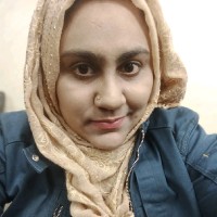 Samia Islam