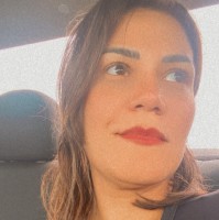 Natália De Mello Soares Fernandes