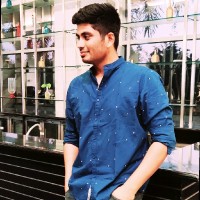 Sathiaseelan K