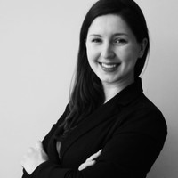 Karolina Kaminska