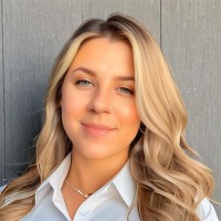 Sarah Pollock