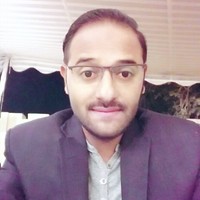 Jawwad Ahmed