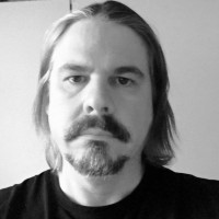 Dan Avery