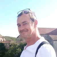 olivier gombert