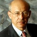 Thomas Langer