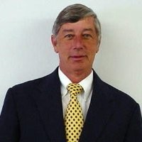 Thomas Gregory