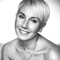 Ieva Lipina