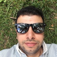 Hadi Izadpanah