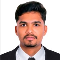 Prithivirajan Swaminathan