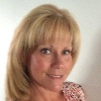 Connie Aragon