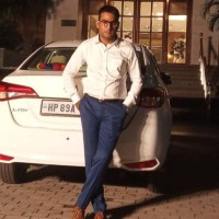 Gajendra Purohit