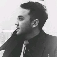 Yudha Pratama
