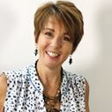 Beth Marsha