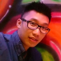 Kenneth Ho