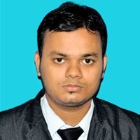 Nitin Gupta