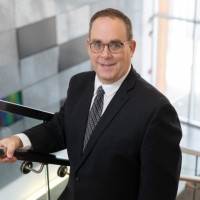 Paul Berndt