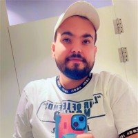 Sachin Shekhawat