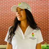 Lida mahecha