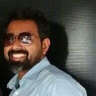 Shiyas veliyath