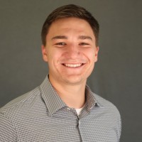 Mason Sobiesk