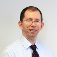 David McDonagh