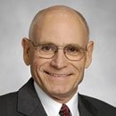 Donald K. Kirk Clu, Chfc