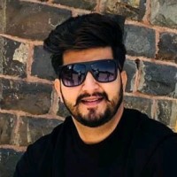 Sunil Kumar