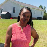 Sharon Wideman