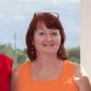 Laurie Colwell
