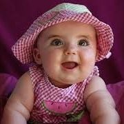 hasina patel