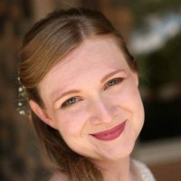 Laurel Baker