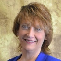 Rose Smith-Hakim