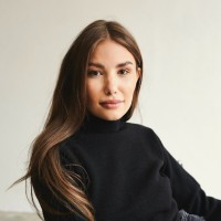 Alina Agulina