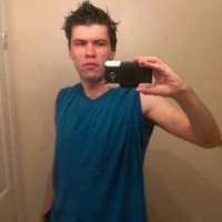 Michael Gustus