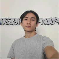 Kevin Dang📌