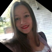 Giane Castro