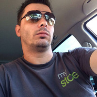 Rodrigo Assugeni