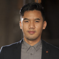 Khang Ho