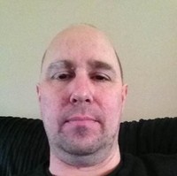 Steve Willcocks