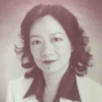 Stella Ho
