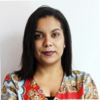 Erika Lopes Caetano