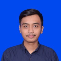 Agung Sumantri
