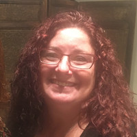 Kathy Nash