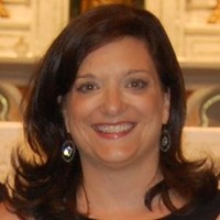 Lee Ann Sharpton