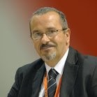 Vagelis Mavropoulis