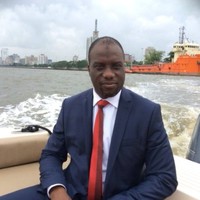 Abdul Masanawa