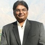 Sreegiri Bhadri